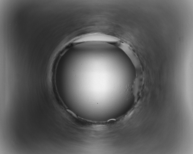 X0000088170150200705291938