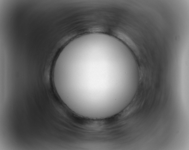 X0000088170155200705291938