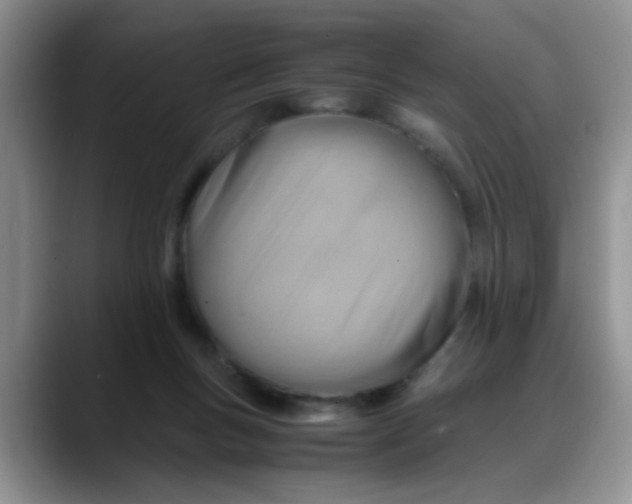 X0000088170167200705291939