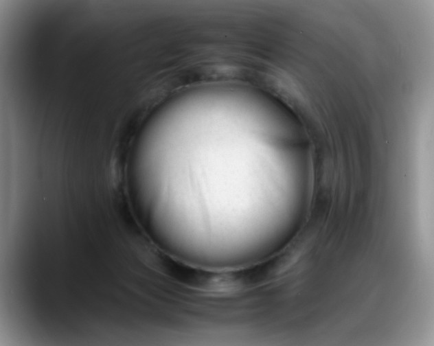 X0000088170173200705291939