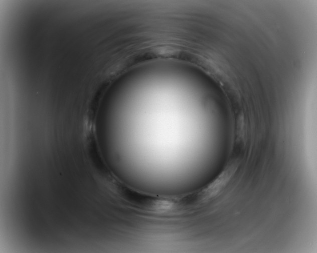 X0000088170176200705291939