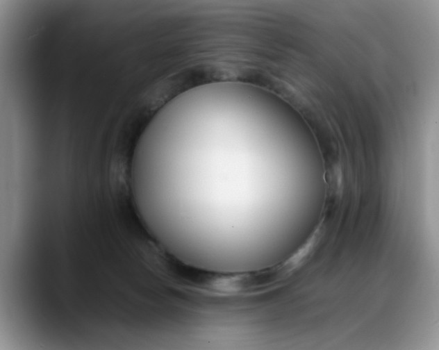 X0000088170178200705291939