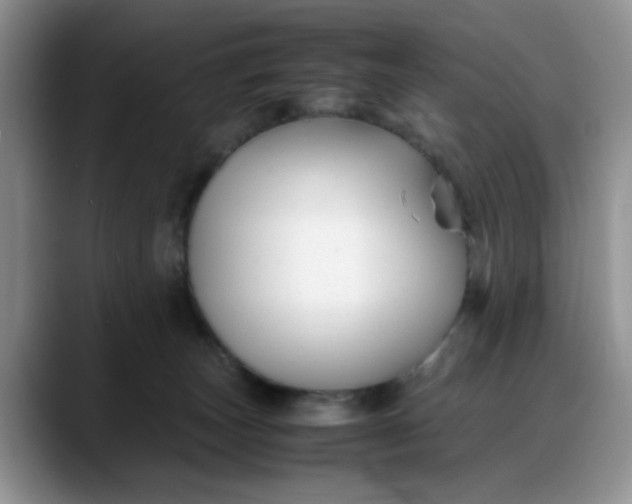 X0000088170179200705291939