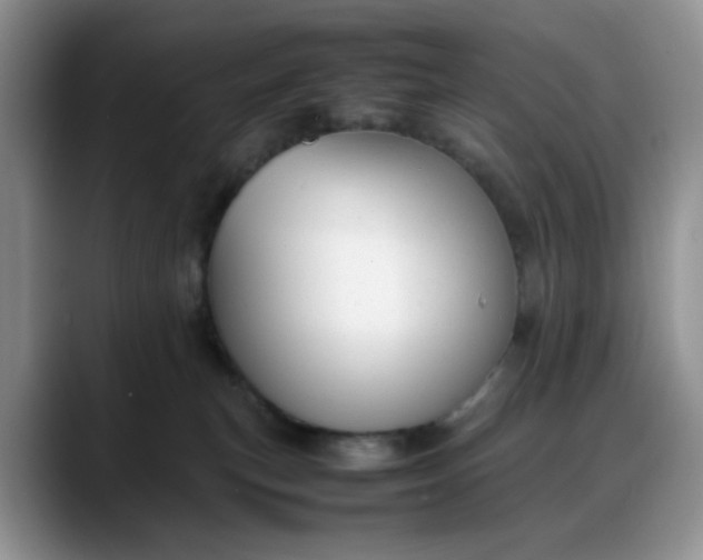 X0000088170183200705291939