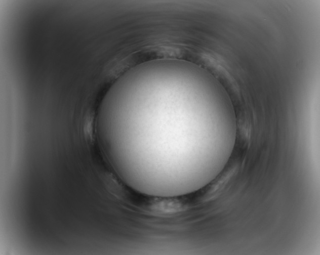 X0000088170185200705291939