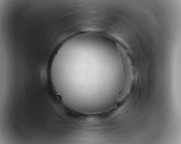 X0000088170204200705291938