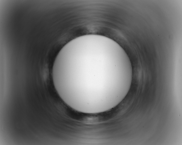 X0000088170220200705291938