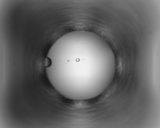 X0000088170226200705291938