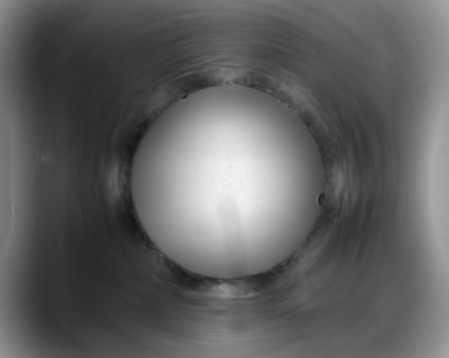 X0000088170236200705291938