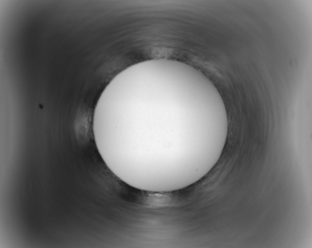 X0000088170240200705291938