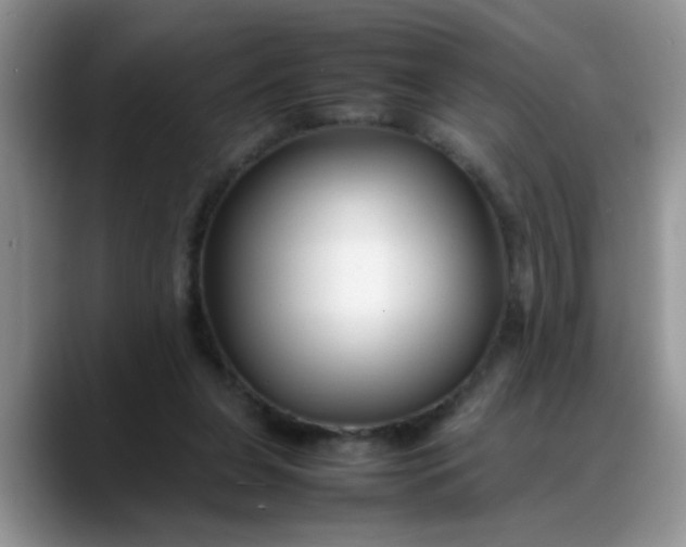 X0000088170255200705291937