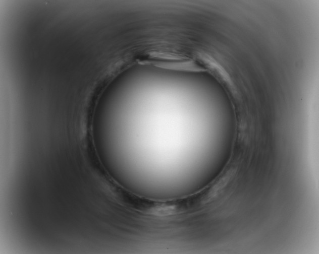 X0000088170257200705291937