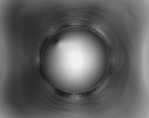 X0000088170261200705291937