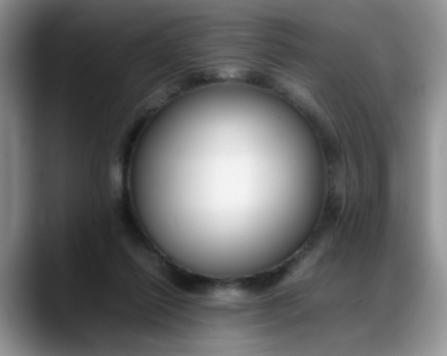 X0000088170262200705291937