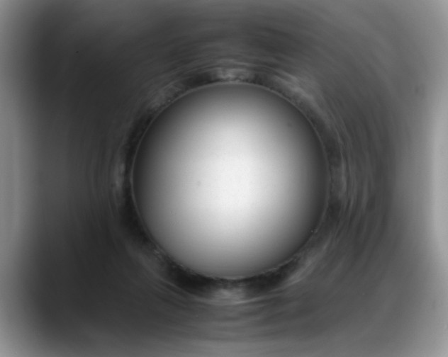 X0000088170263200705291937