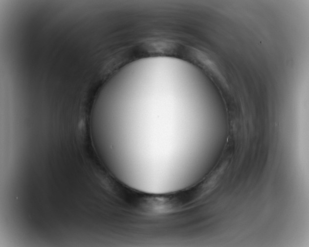 X0000088170265200705291937