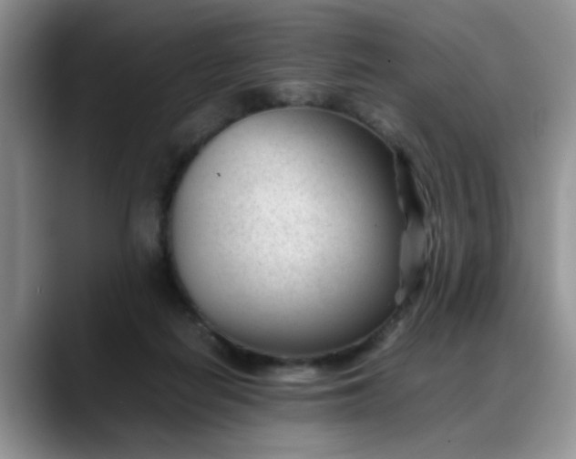 X0000088170266200705291937