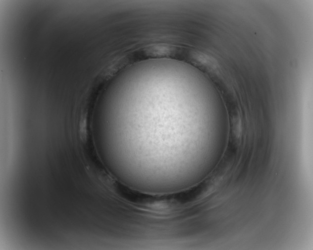 X0000088170267200705291937