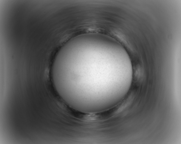 X0000088170269200705291937