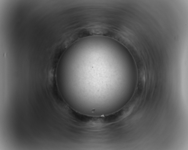 X0000088170271200705291937