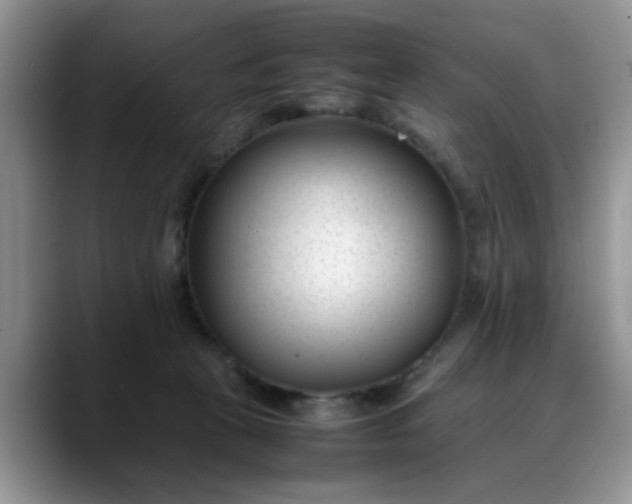 X0000088170273200705291938