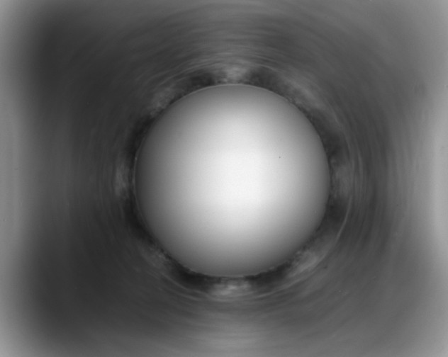 X0000088170274200705291938