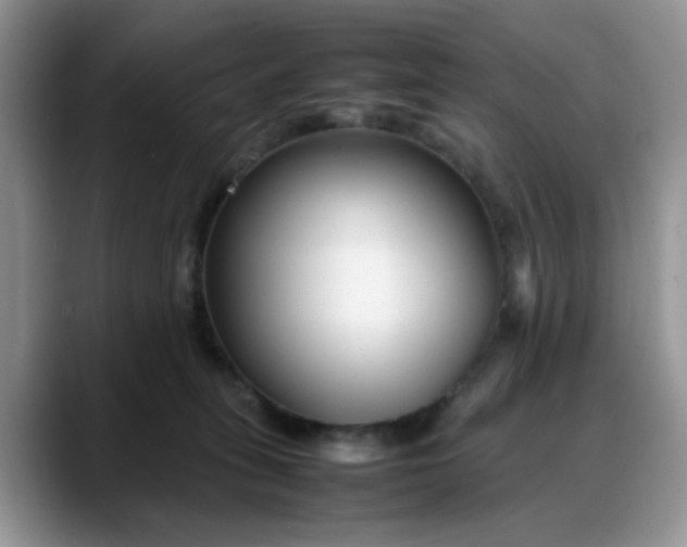 X0000088170275200705291938