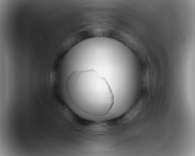 X0000088170278200705291938