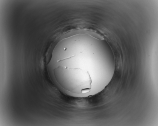 X0000088170279200705291938