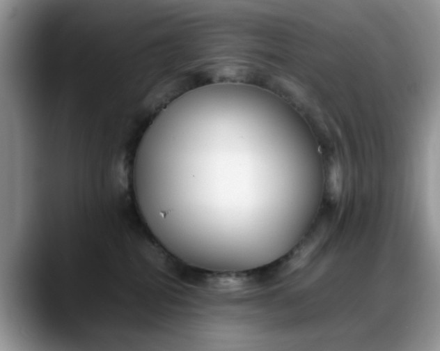 X0000088170282200705291938