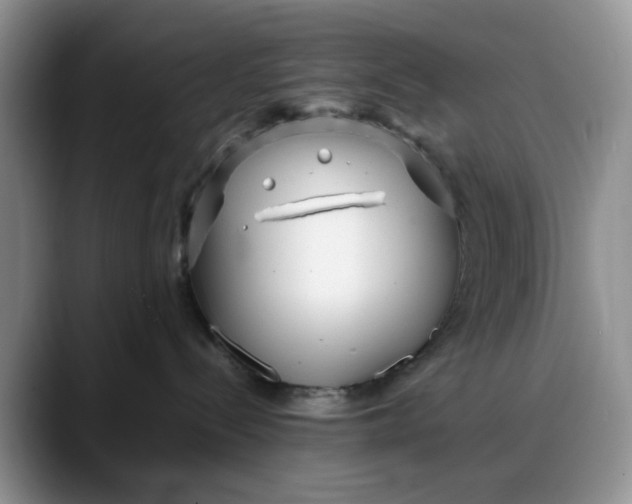 X0000088170288200705291938