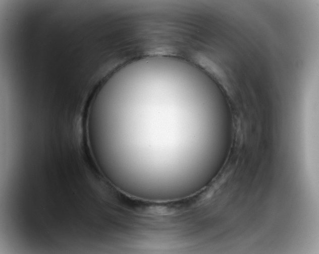 X0000088170298200705291937