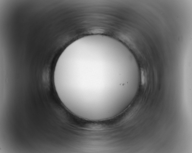 X0000088170300200705291937