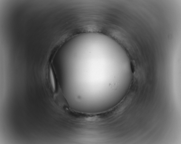 X0000088170306200705291937