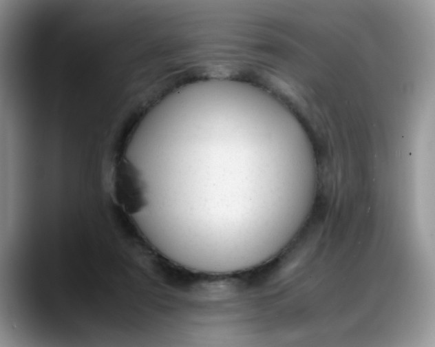 X0000088170307200705291937