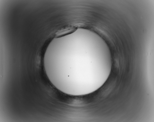 X0000088170308200705291937