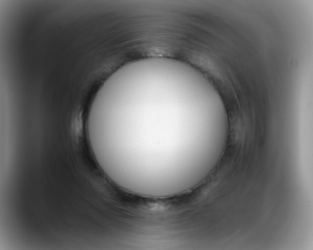 X0000088170310200705291937