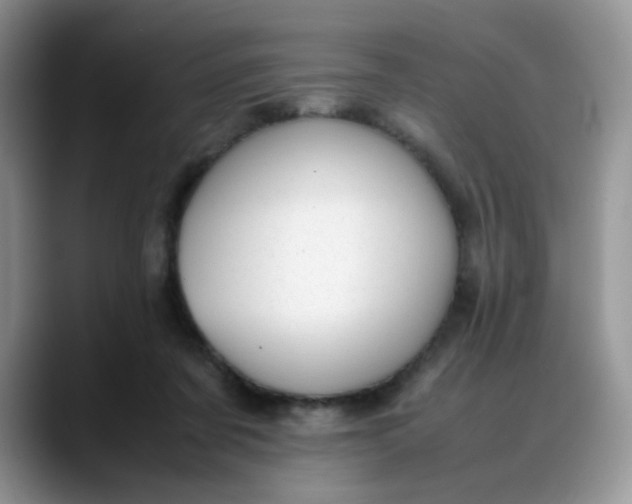 X0000088170311200705291937