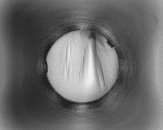 X0000088170313200705291937