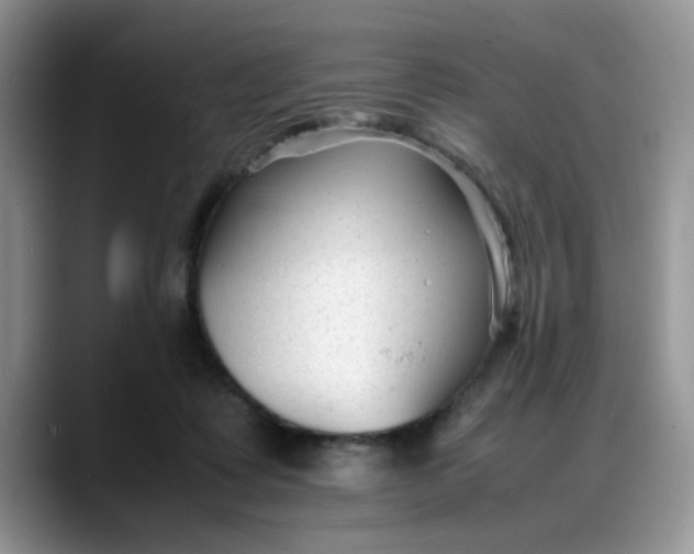 X0000088170315200705291937