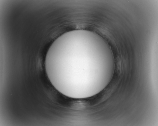 X0000088170316200705291937