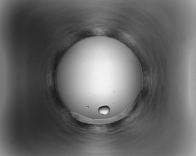 X0000088170317200705291937