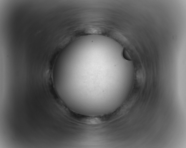 X0000088170322200705291937