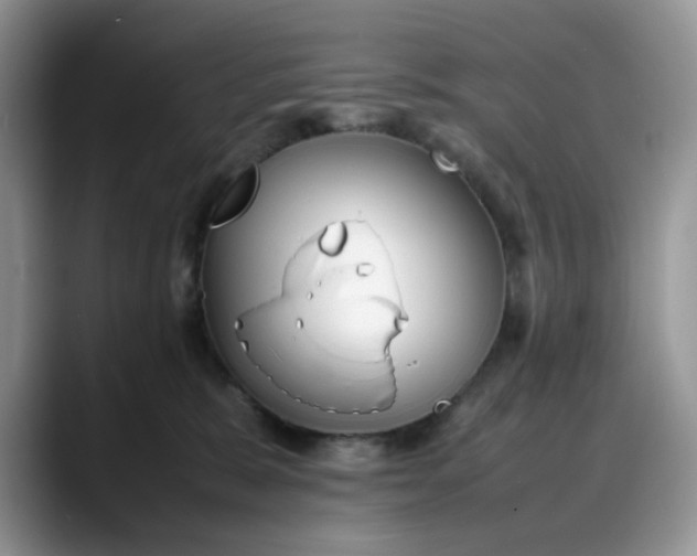 X0000088170327200705291937