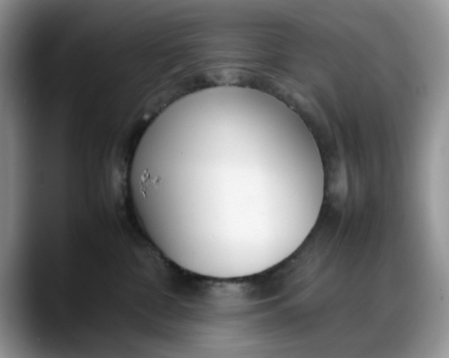 X0000088170332200705291937