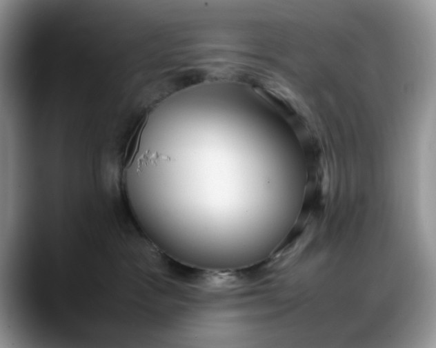 X0000088170333200705291937