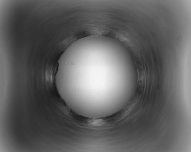 X0000088170334200705291936