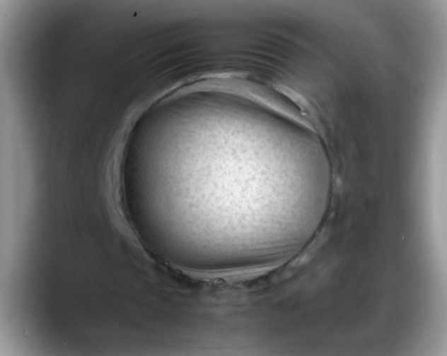 X0000088170337200705291936