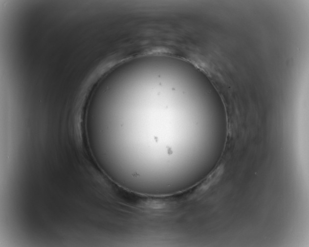 X0000088170341200705291936