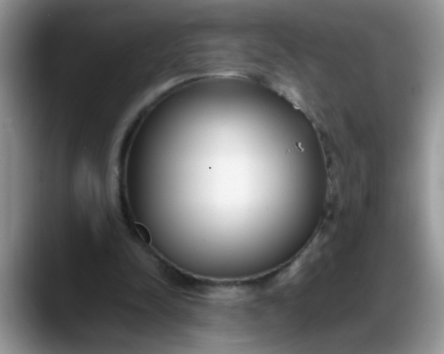 X0000088170342200705291936